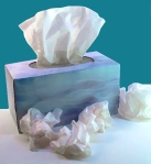 Kleenex-Box1